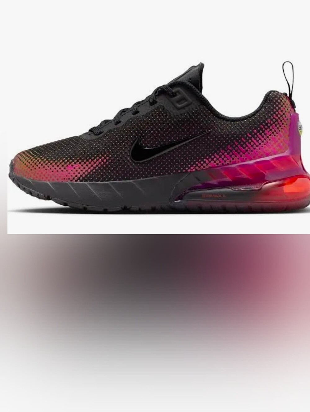 Nike Air Max Phoenix